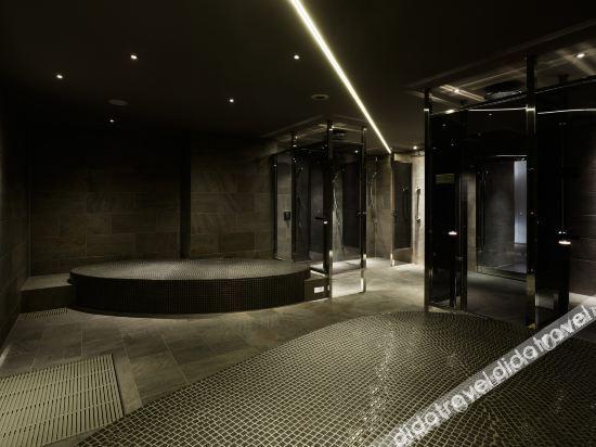 Hotel Sequence Gojo Kyōto